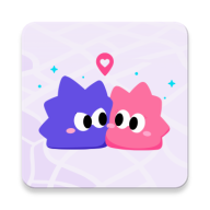 LoveDay1.1.1 ���¶�λ��