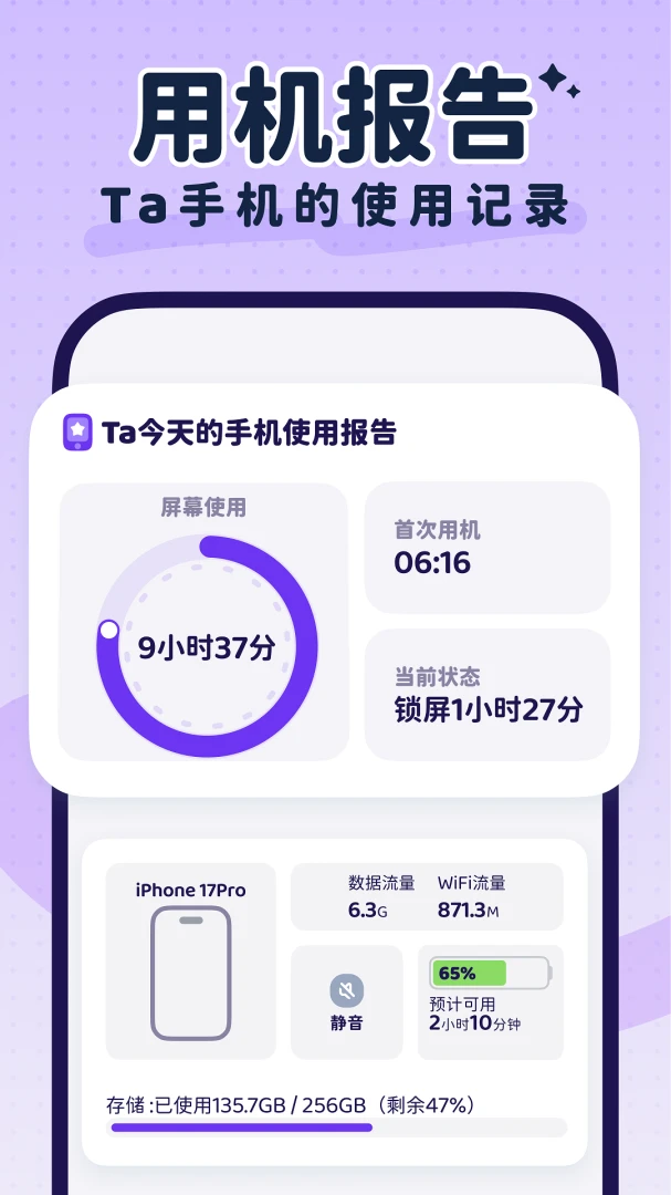 LoveDay1.1.1 ���¶�λ�����н�ͼ