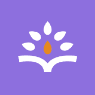 Rootly2.16.0 �ٷ���