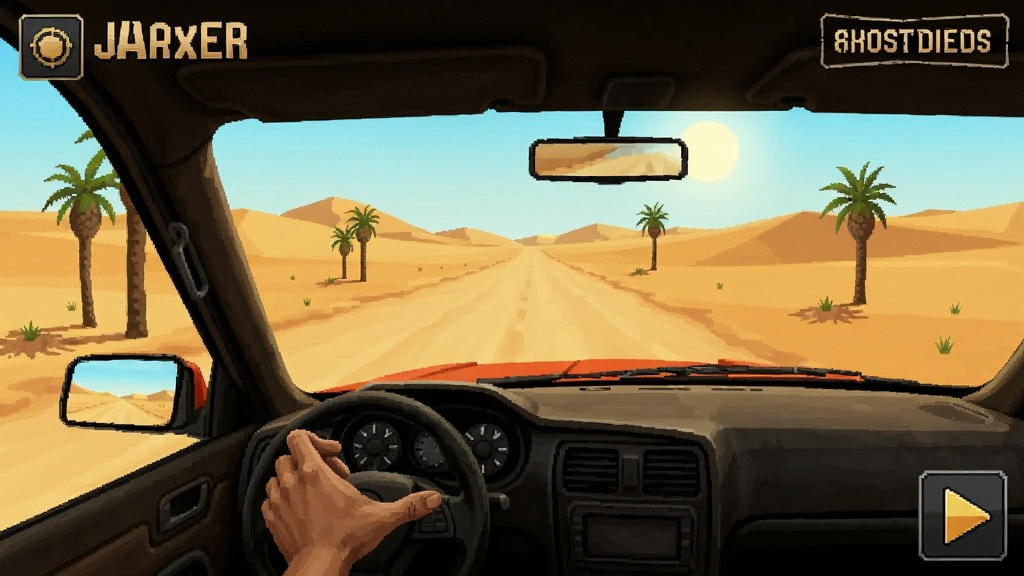 ɳĮ�г� ��׿�� ��Ϸ��ͼ
