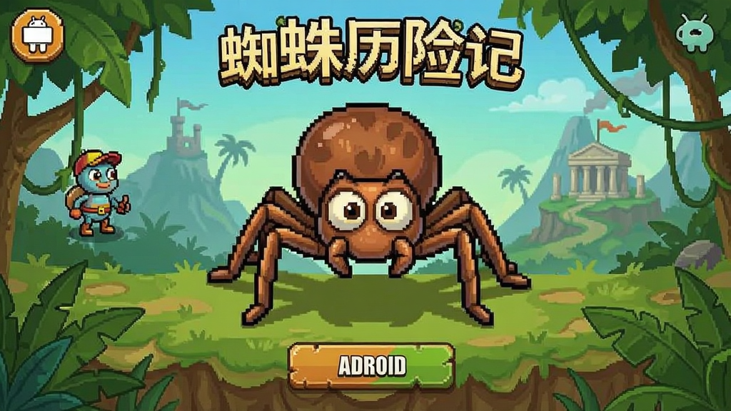 ֩�����ռ� ��׿�� ��ɫѡ�����