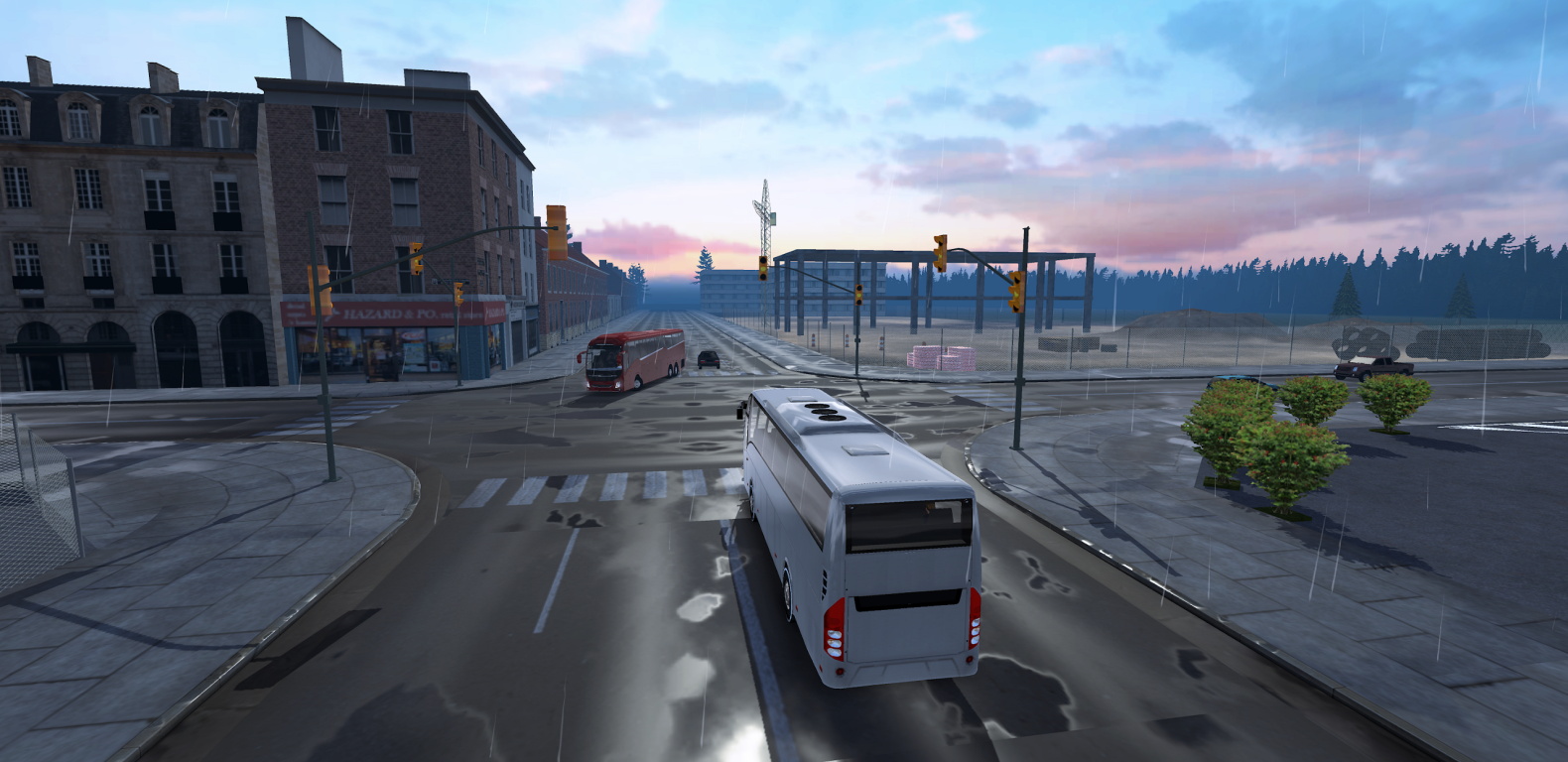 ��ʿģ�������޵�·��ͼ3