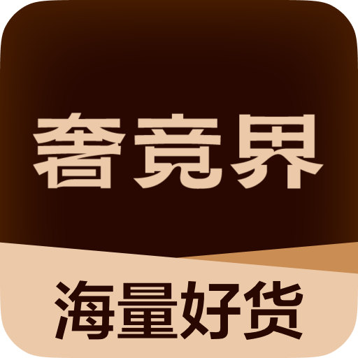 �ݾ���2.2.0 �ٷ���