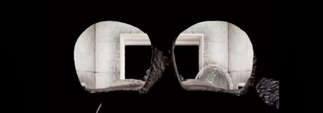 ����ܵ���ҹ��2�����(Five Surreal Nights Mobile)��ͼ2