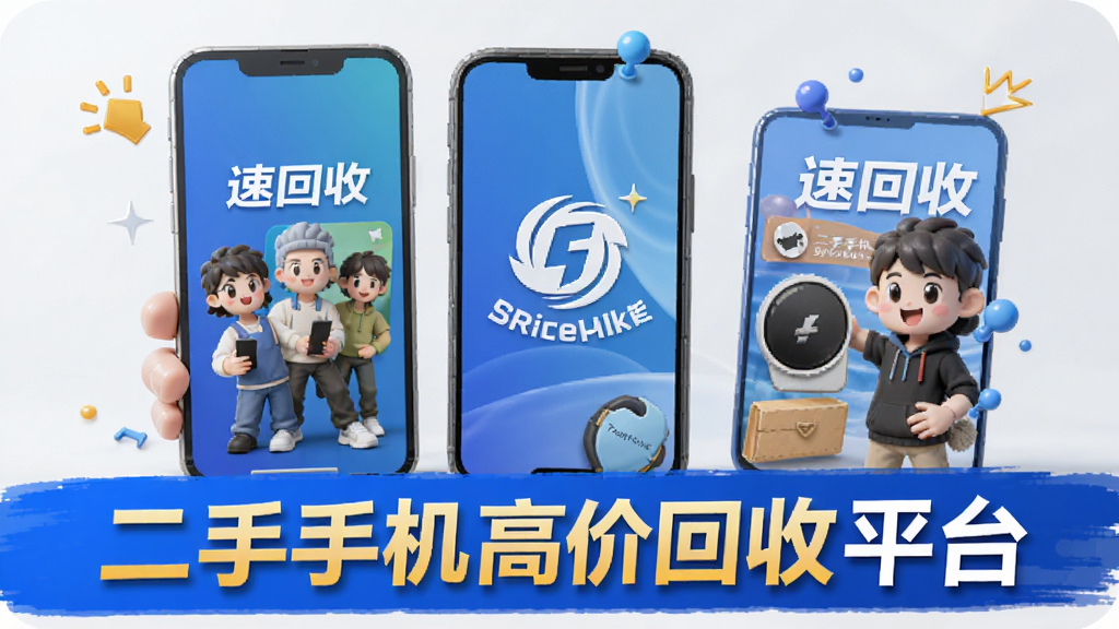 �ٻ���-�����ֻ��߼ۻ���ƽ̨