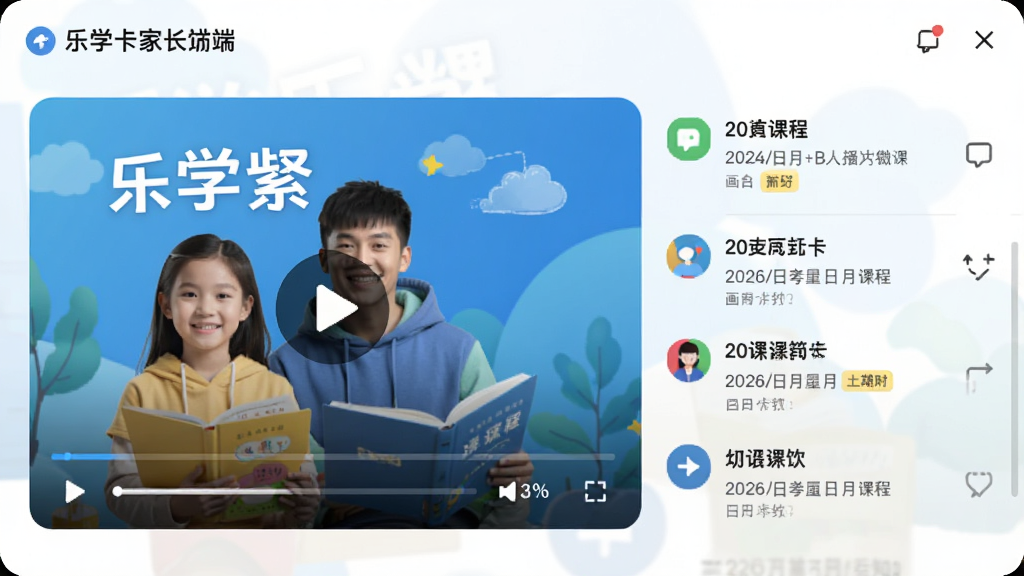 ��ѧ���ҳ���΢�ε㲥��֪ͨ���棬����Ϊ��Ƶ���Ŵ�������Ϣ�б����������γ̷����Ҳ�֪ͨ��Ŀ���Ű�������£�����ִ���Լ��ϸ�ڰ������Ű�ť�����ڱ�ǩ�����ʸ���ɾ��޶���Ԫ��
