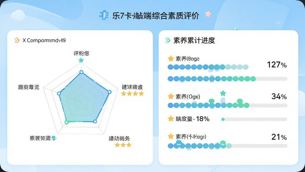 ��ѧ���ҳ����ۺ��������۽��棬����Ϊ�����״�ͼ�������ۼƽ��������������·�����ʾ��������ͳ�����֣��Ű�����ֱ�ۣ�������½����磬ϸ�ڰ�����������������ֱ�ǩ�����������ɾ��޶���Ԫ��