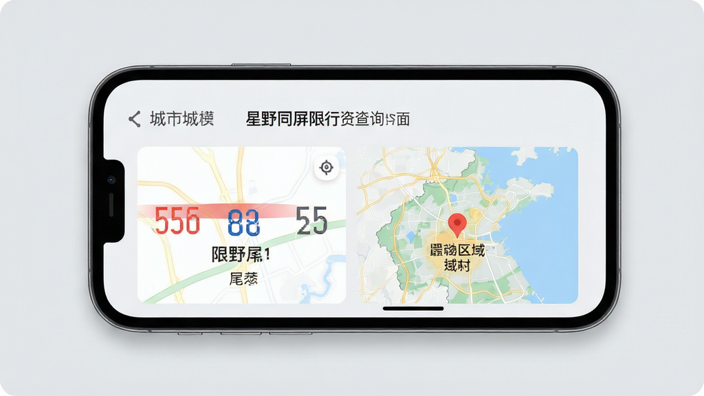 ��Ұͬ��������Ѷ��ѯ���棬�ֻ���Ļ��ʾ��������β���������ͼ��ע������Ϊǳ��ɫ���������½ṹ��������¼�࣬ϸ�����������ʸ��壬�ɾ��޶���Ԫ��