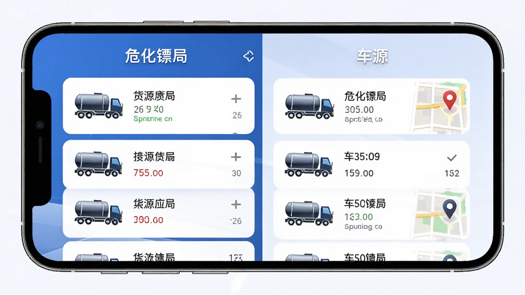 Σ���ھ�APP����չʾ������Ϊ�ֻ���Ļ����ʾ��Դ�б��ͳ�Դ�б�������Ϊ���ҷ����Աȣ��Ű����������Ϊ�ִ�����Ƽ��磬ϸ�ڰ��������޳�ͼ��͵�ͼ��λ��ǣ����ʸ��壬�ɾ����޶���Ԫ��