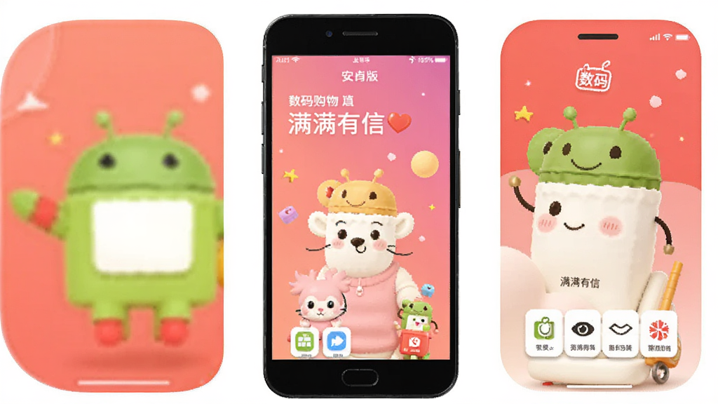 �������� ��׿�� ���빺��App����
