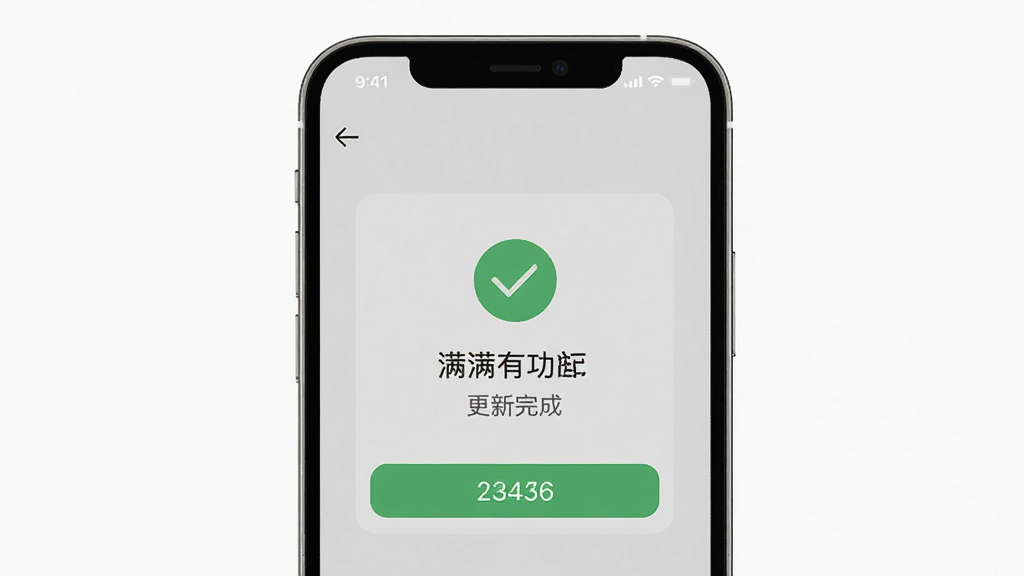 ��������App�������ҳ�棬����Ϊ�ֻ���Ļ��ʾ���³ɹ���ʾ�����־��У��Ű��࣬�����ˬ���ţ�ϸ�ڰ����Թ�ͼ����汾�����֣����ʸ��壬�ɾ����޶���Ԫ��