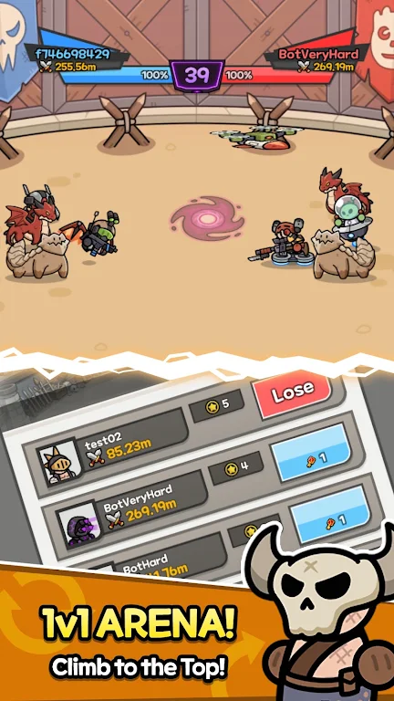 ����Ӣ�����ò˵���ͼ2