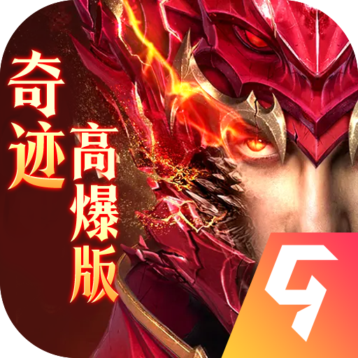 ����ָ�ӹ�3.3.1 �ٷ���