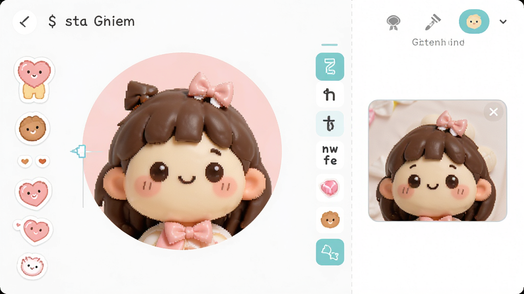 ���Ǳ�ֽͷ���������棬����ΪԲ��ͷ��༭�������������ҷ������Ű��࣬������¿ɰ���ϸ�ڰ�����ֽ�����ֹ�������Ԥ�����ڣ����ʸ��壬�ɾ����޶���Ԫ��
