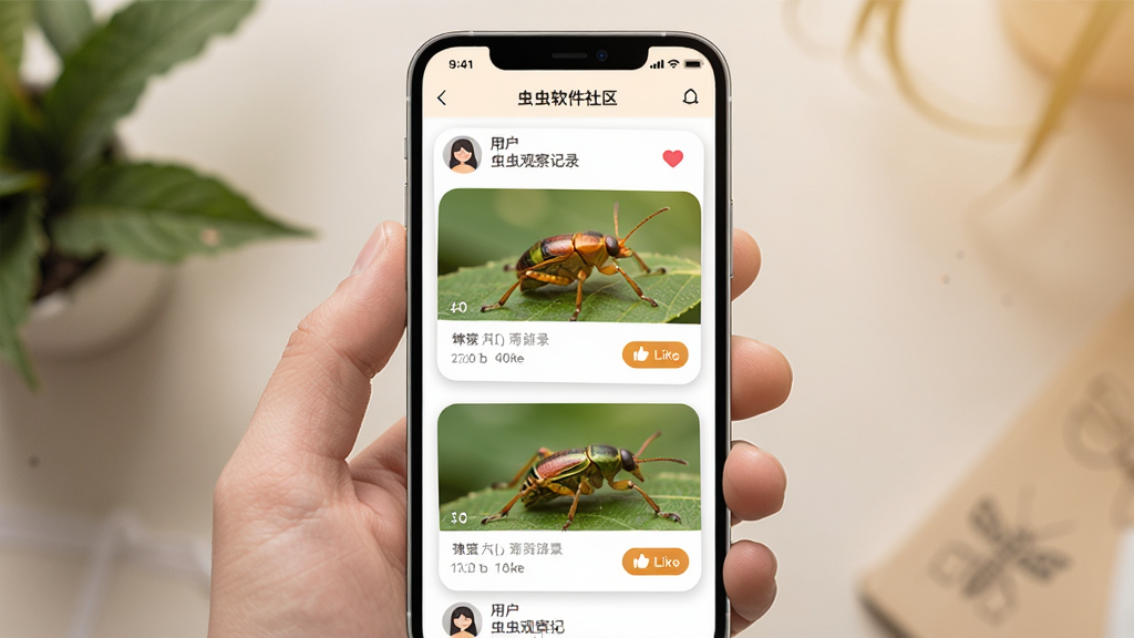 ���������������ҳ�棬�ֻ���Ļ��ʾ�û�����������۲��¼�����ۣ�����Ϊ��̬��Ƭ������Ϊ�����б����Ű����ʣ������ܰ��ϸ�ڰ����û�ͷ��������Ƭ�͵��ް�ť�����ʸ��壬�ɾ����޶���Ԫ��