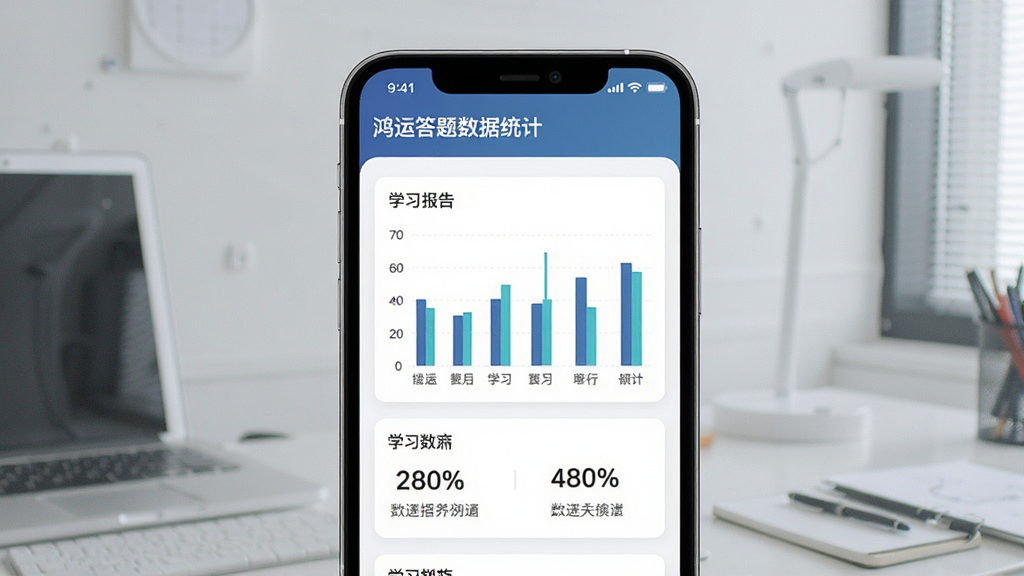 ���˴�������ͳ��ҳ�棬����Ϊ�ֻ���Ļչʾѧϰ����ͼ�����������ҷ������Ű��ִ�������Լ����ϸ�ڰ�����״ͼ�Ͱٷֱȣ������������ɾ����޶���Ԫ��
