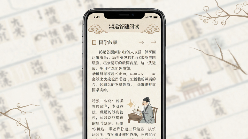 ���˴����Ķ����棬����Ϊ�ֻ���Ļչʾ��ѧ�������£��������½ṹ���Ű����ʣ����ŵ����£�ϸ�ڰ������ֶ���Ͳ�ͼ�������������ɾ����޶���Ԫ��