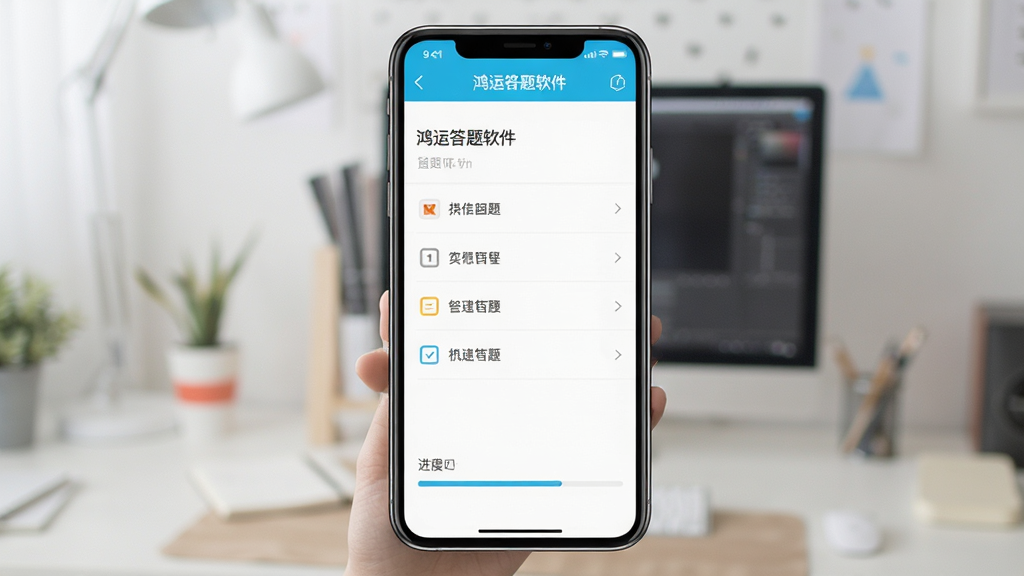 ���˴����������棬����Ϊ�ֻ���Ļչʾ����ҳ�棬���־��У��Ű��࣬����������죬ϸ�ڰ�����Ŀѡ��ͽ������������������ɾ����޶���Ԫ��