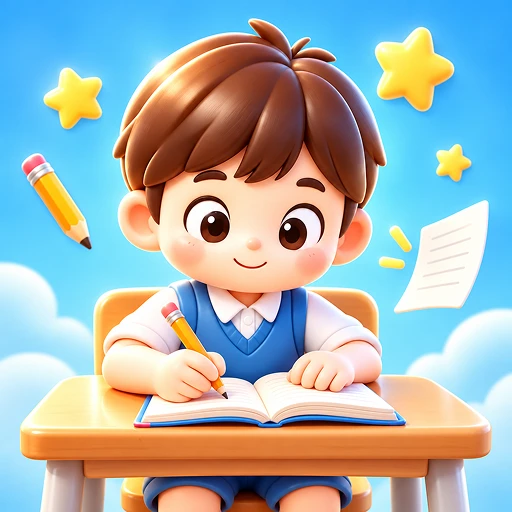 ���˴���0.1.0.6 �ٷ���