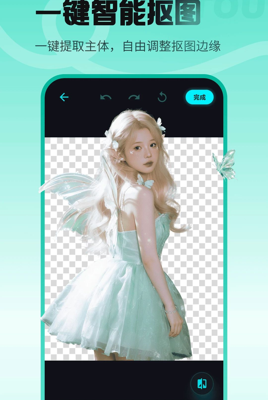 ��ͼ����������ͼ2