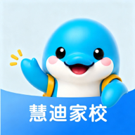 �۵ϼ�У1.0.1 ��У�����ǻ۳ɳ�