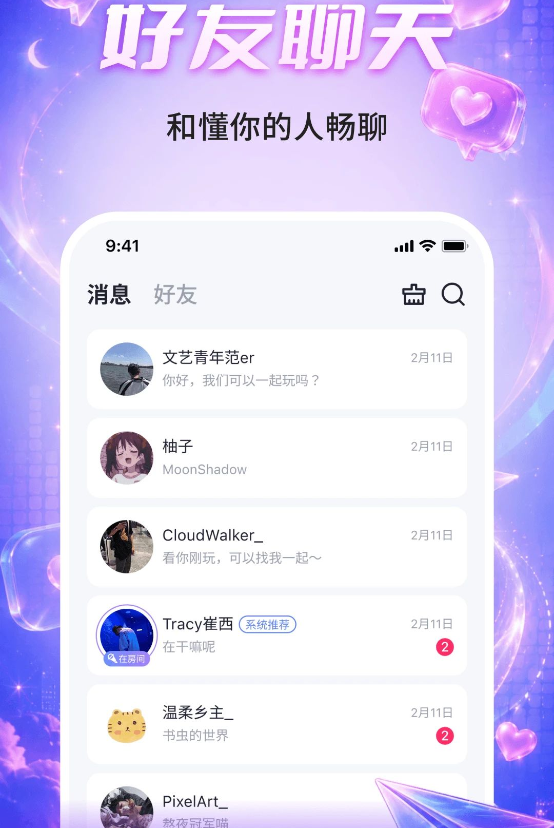 CP�����ͼ4