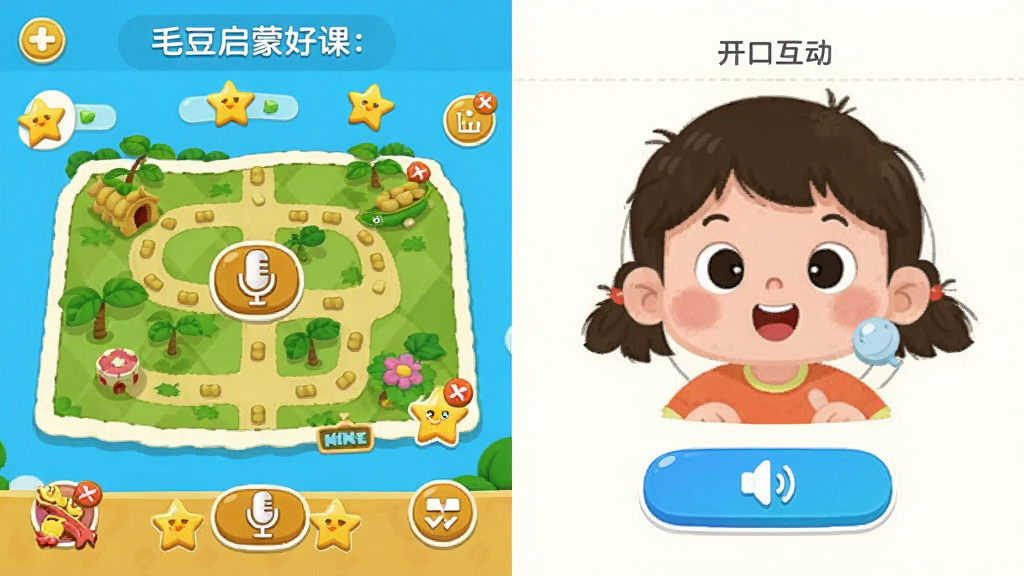 ë�����ɺÿ������к��Ӳ��봳����Ϸ�Ϳ��ڻ����ĳ���������Ϊ��Ϸ�ؿ����������������ť������Ϊ���ҷ���չʾ��Ϸ�뻥�������Ű������Ȥ�����Ϊ��ͯ��Ϸ��ѧϰ���ϸ�ڰ����ؿ���ͼ���������ǡ���˷�ͼ��ȣ����������ɾ��޶���Ԫ�ء�