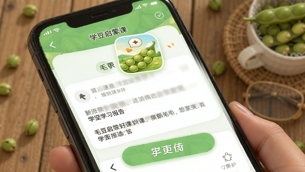 ë�����ɺÿ� app ѧϰ����ҳ��