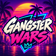 �ڰ�ս��(Crew Wars)1.1.0 �ٷ���