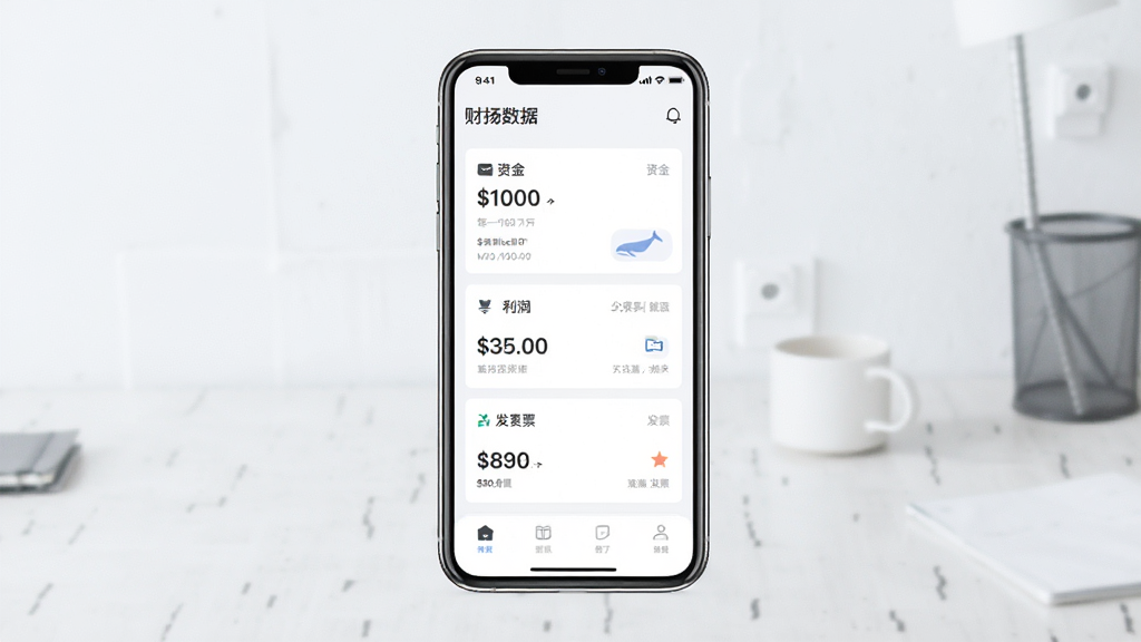 �����̿Ƽ�App����չʾ������Ϊ�ֻ���Ļ��ʾ�������ݿ��壬����Ϊ����չʾ�ֻ�����ͼ���Ű�������������ִ�����ϸ�ڰ����ʽ����󡢷�Ʊ�����ݿ�Ƭ�����ʸ��壬�ɾ��޶���Ԫ��