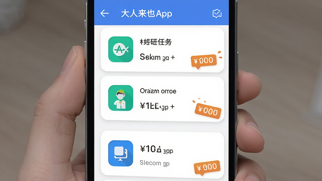 ������ҲApp��ҳչʾ�����������Ƭ���ֻ���Ļ���棬����Ϊ�����б���Ӷ���ǩ�������������Ű��࣬����ִ���ƽ����ϸ�ڰ�������ͼ��ͽ�����֣����ʸ��壬�ɾ����޶���Ԫ��