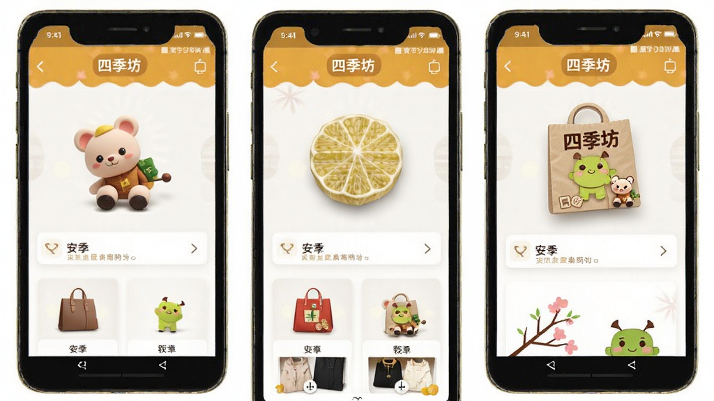 �ļ��� ��׿�� ����APP ����