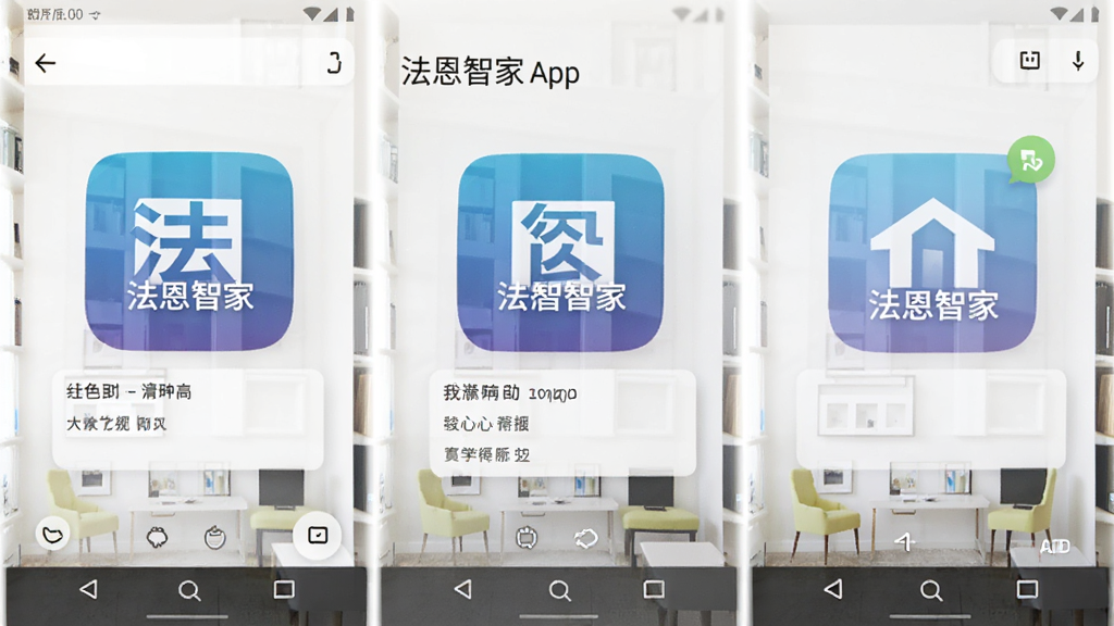 �����Ǽ�App ��װ���� ��׿��