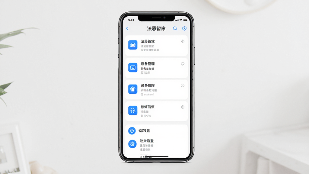 �����Ǽ�Appʹ�ü���չʾ���ֻ���Ļ��ʾ�豸�����б�������ѡ�����Ϊ�ֻ���App���棬���ִ�ֱ���У��Ű����룬������¼�Լ��ϸ�ڰ�����ɫͼ��Ͱ�ɫ���������ʸ��壬�ɾ����޶���Ԫ��