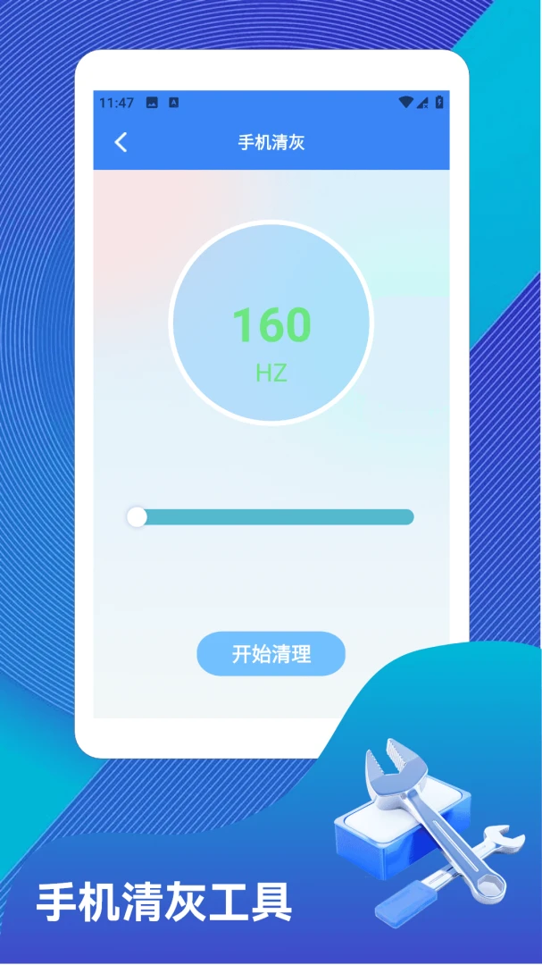 ˫������ͼ3