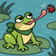 ���ܷ���(Froggii Defense)0.0.122 ��Ѱ�