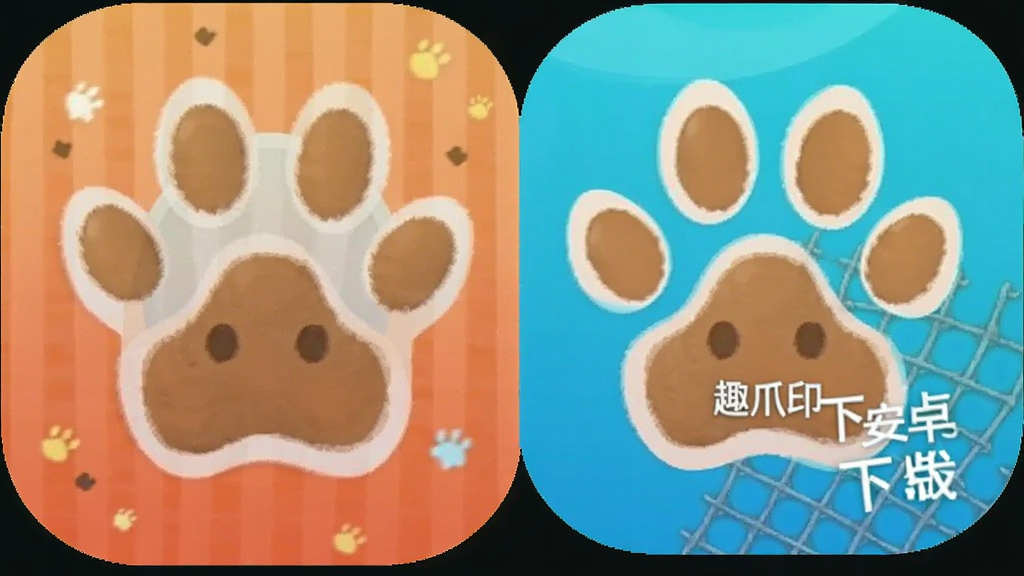 Ȥצӡapp��׿��������ͼ