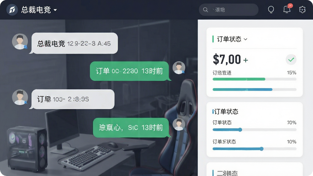 �ܲõ羺���߹�ͨ���棬����Ϊ����Ի����붩��״̬��Ƭ������Ϊ���ҷ������Ű��࣬���Ϊ��ƽ����ƣ�ϸ�ڰ�����Ϣ���ݡ�ʱ������������������������ɾ��޶���Ԫ��