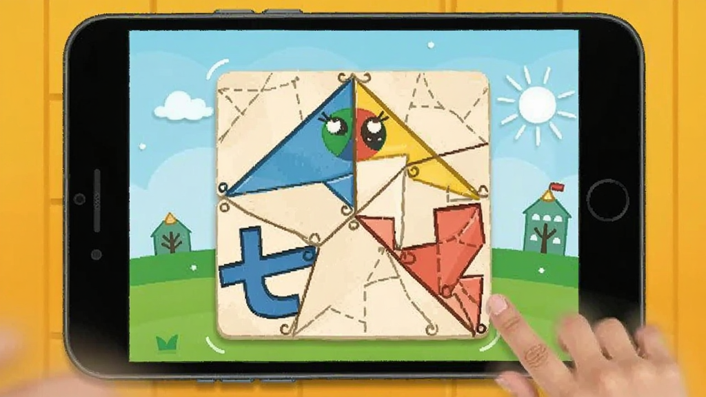 AR�������ɰ� ��׿�� ����