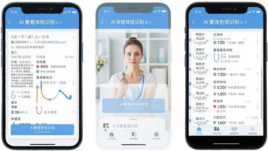 AI����챨�� ��׿�� ��챨��ʶ�����