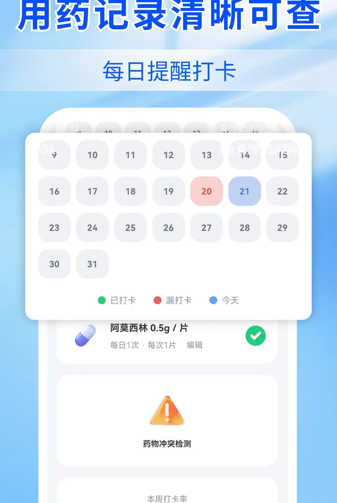 AI����챨���ͼ2