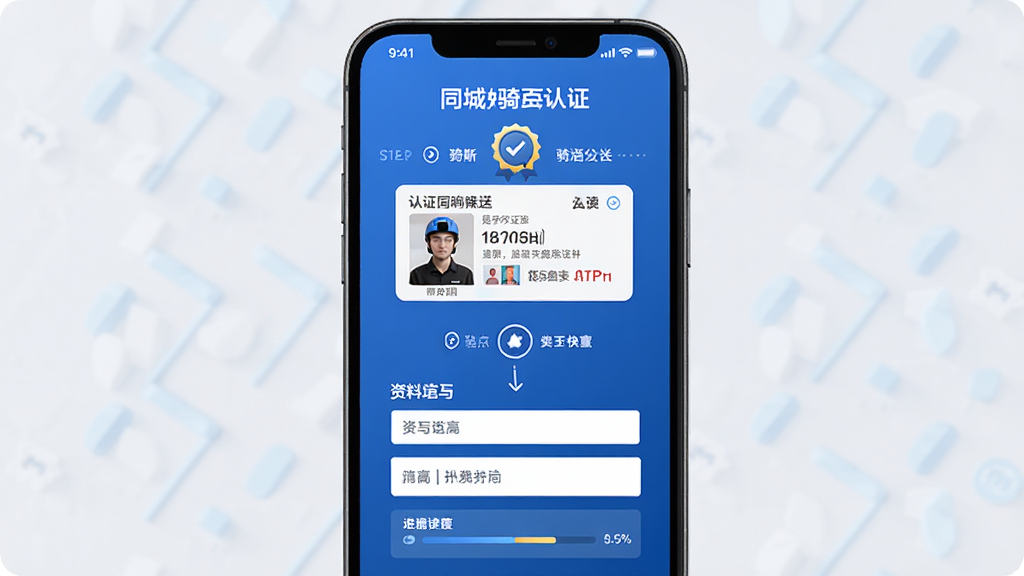 ��������ͬ�ǿ���������֤ҳ�棬����Ϊ�ֻ���Ļ��ʾ����֤�ϴ���������д����������Ϊ���²�������ʽ���У��Ű������淶�����Ϊ��Լ������ɫ����ϸ�ڰ�����֤���ºͽ����������ʸ���ɾ��޶���Ԫ��
