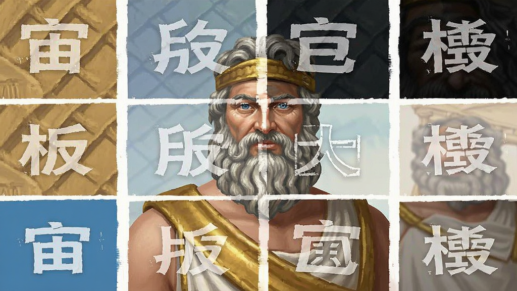 ��˹ӡ����� ��׿�� ˮӡģ���ȫ