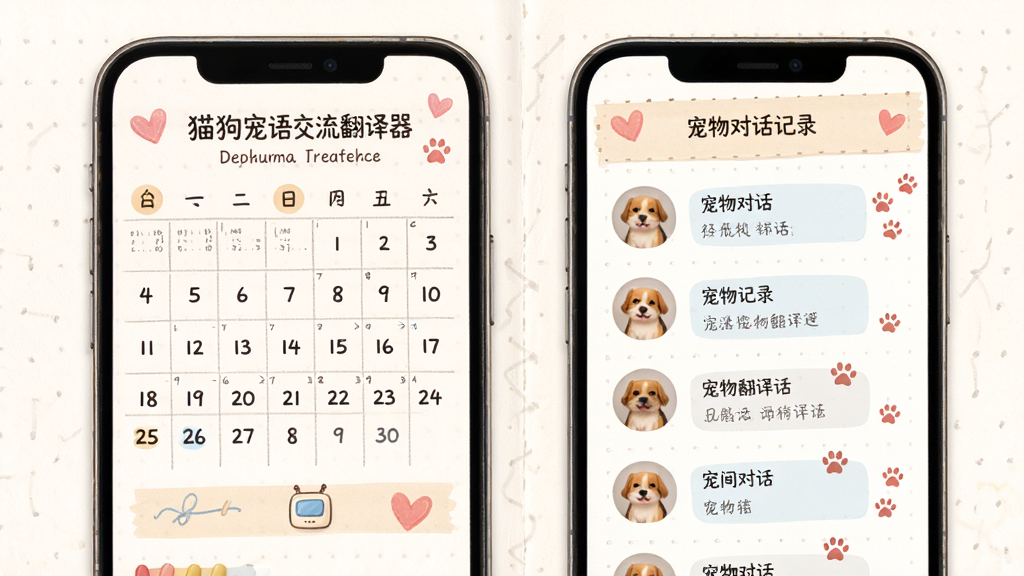 һ����Ϊ��è�����ｻ������������Ӧ����ҳ�������Ǵ������ͳ���Ի���¼������Ϊ���½ṹ���Ű����������Ϊ��ܰ���˷磬ϸ�ڰ������ĺ�צӡװ�Σ����ʸ��壬�ɾ����޶���Ԫ��