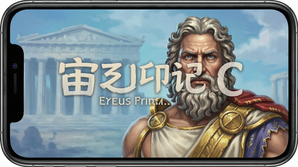 ��˹ӡ����� ˮӡģ��Ч��ͼ ��׿��