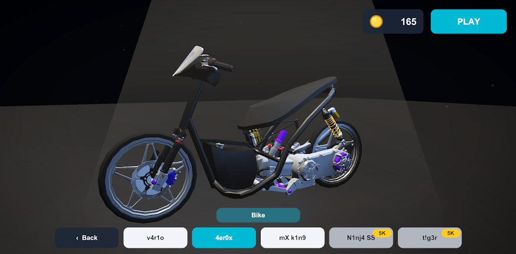ֱ�߼���Ħ��1.6 ��Ѱ����н�ͼ