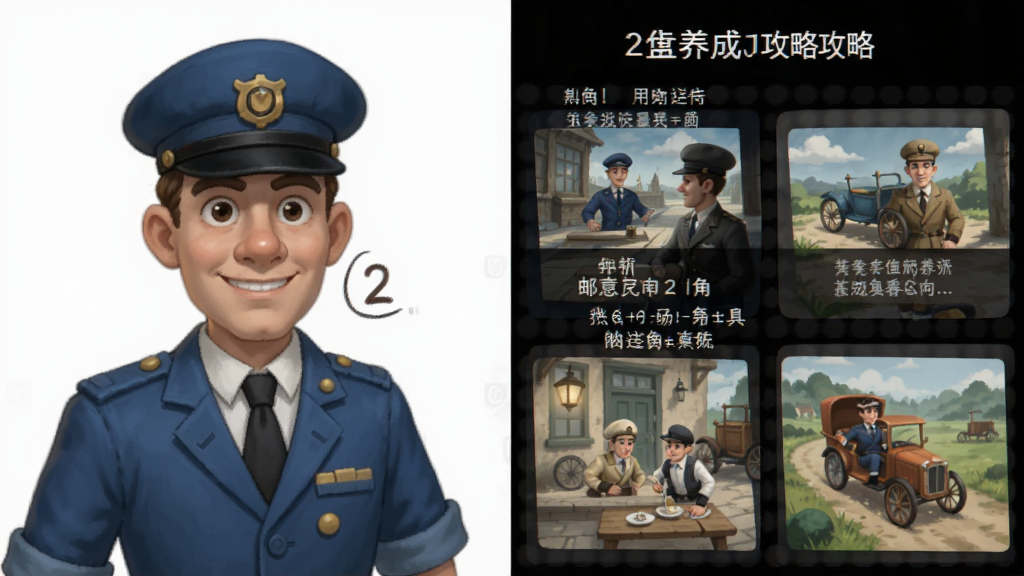 �ʲ�2 ��ɫ���� ����