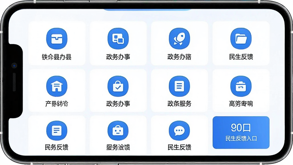 ����������APP������������ҳ�棬����Ϊ�ֻ���Ļ��չʾ�������ͼ�������������ڣ�����Ϊ����״���ܷ������Ű����룬���Ϊ��ˬ����������ɫ��ϸ�ڰ���ͼ������ֱ�ǩ�������������ɾ����޶���Ԫ��