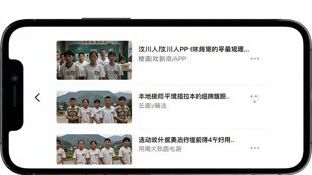 �봨��APP��ҳ�����б������ͼ���ֻ���Ļչʾ�������ű���������ͼ������Ϊ����ɫ����������������ִ������ʸɾ��޶���Ԫ��