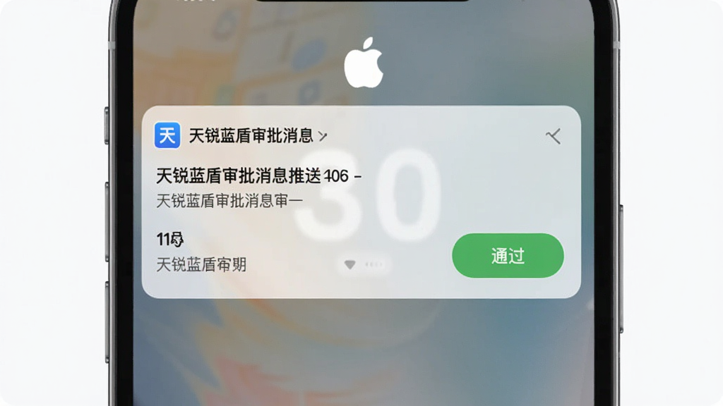 ��������������Ϣ���ͽ��棬����Ϊ�ֻ�����֪ͨչʾ�������ѣ�����Ϊ֪ͨ����Ƭ��ʽ���Ű����룬����Լ�ִ���ϸ�ڰ������������ͨ����ť�����������ɾ��޶���Ԫ��